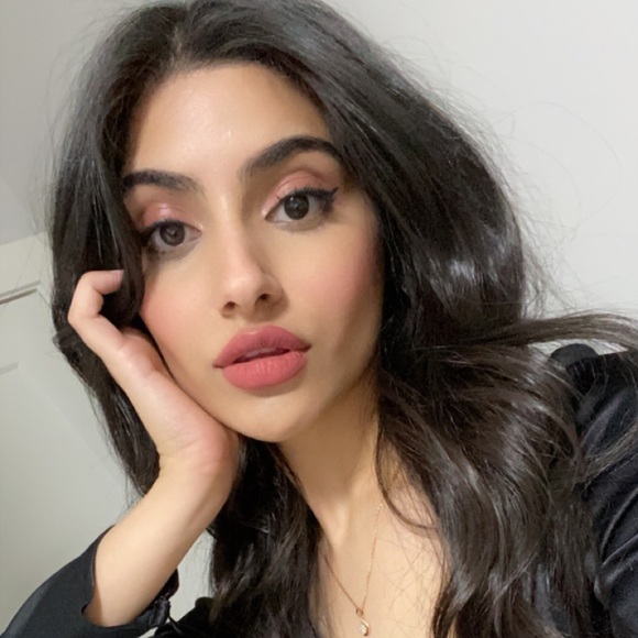 musferrah
